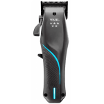 Wahl Vapor F32