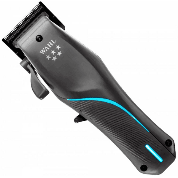 Wahl Vapor F32 - Imagen 4