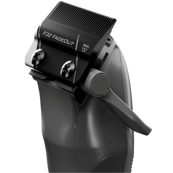 Wahl Vapor F32 - Imagen 3