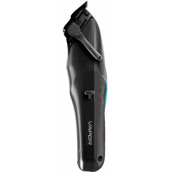 Wahl Vapor F32 - Imagen 2