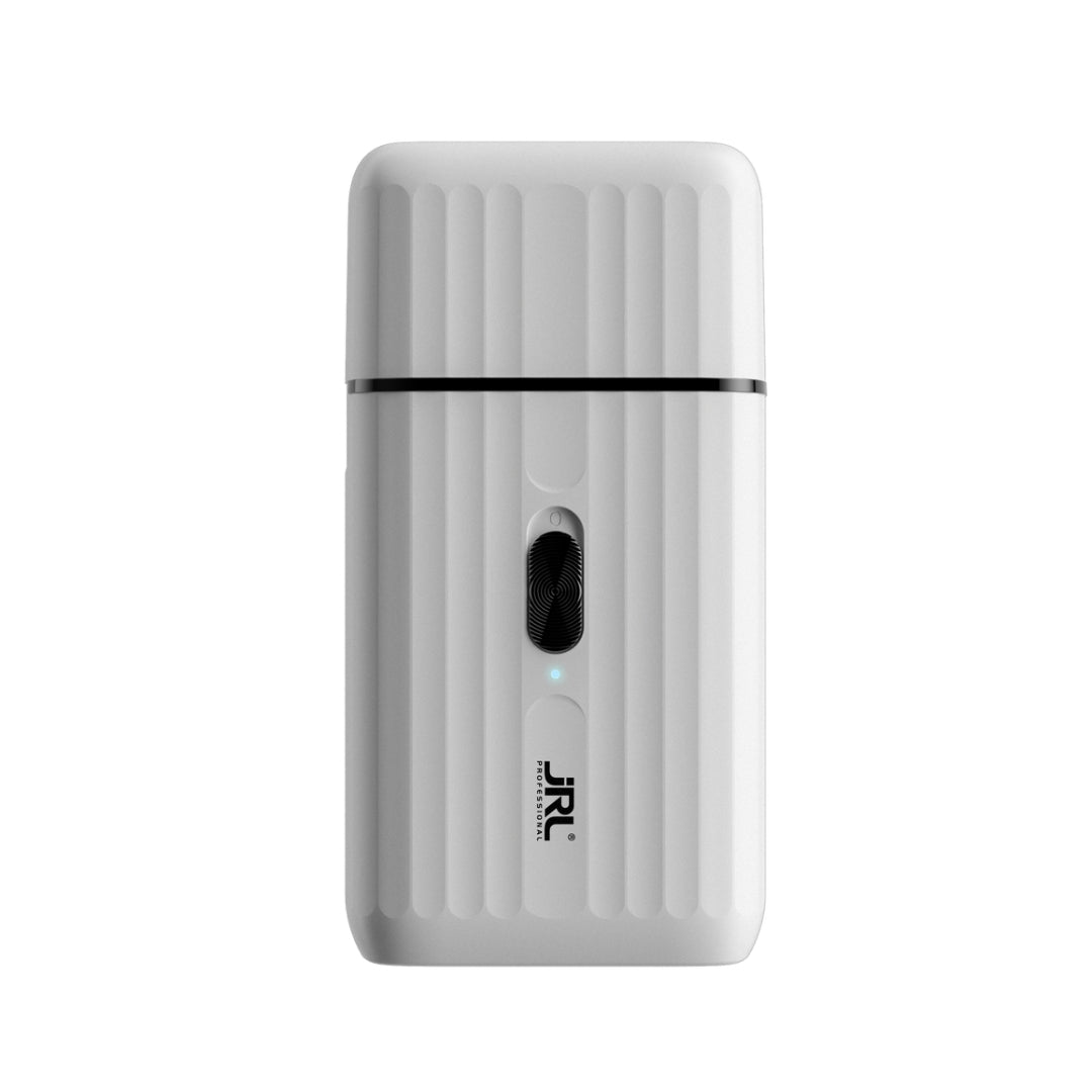 JRL Ghost 2 Combo - Imagen 4