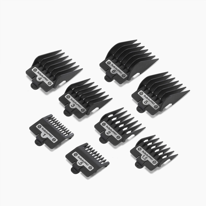 FXONE LO-PRO Clipper Grey - Imagen 10