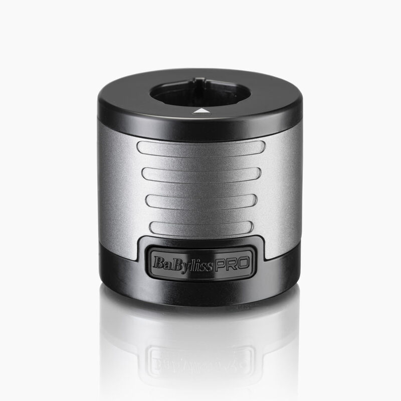 FXONE LO-PRO Clipper Grey - Imagen 9