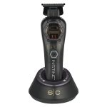 Trimmer Instinct Metal StyleCraft