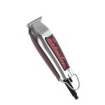 Trimmer Wahl Detailer