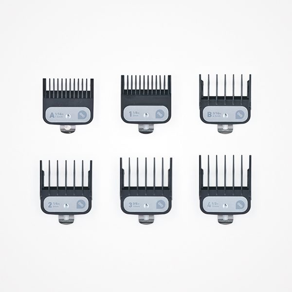 Clipper Triumph - Imagen 4