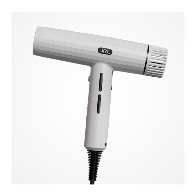 JRL Onyx Blanca Ghost 3 - Imagen 6