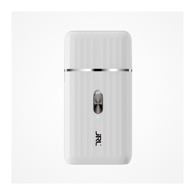 JRL Onyx Blanca Ghost 3 - Imagen 5