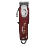 Wahl Magic Clip Cordless