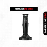 Trimmer jrl Onix