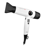 Secador StyleCraft Instinct-X