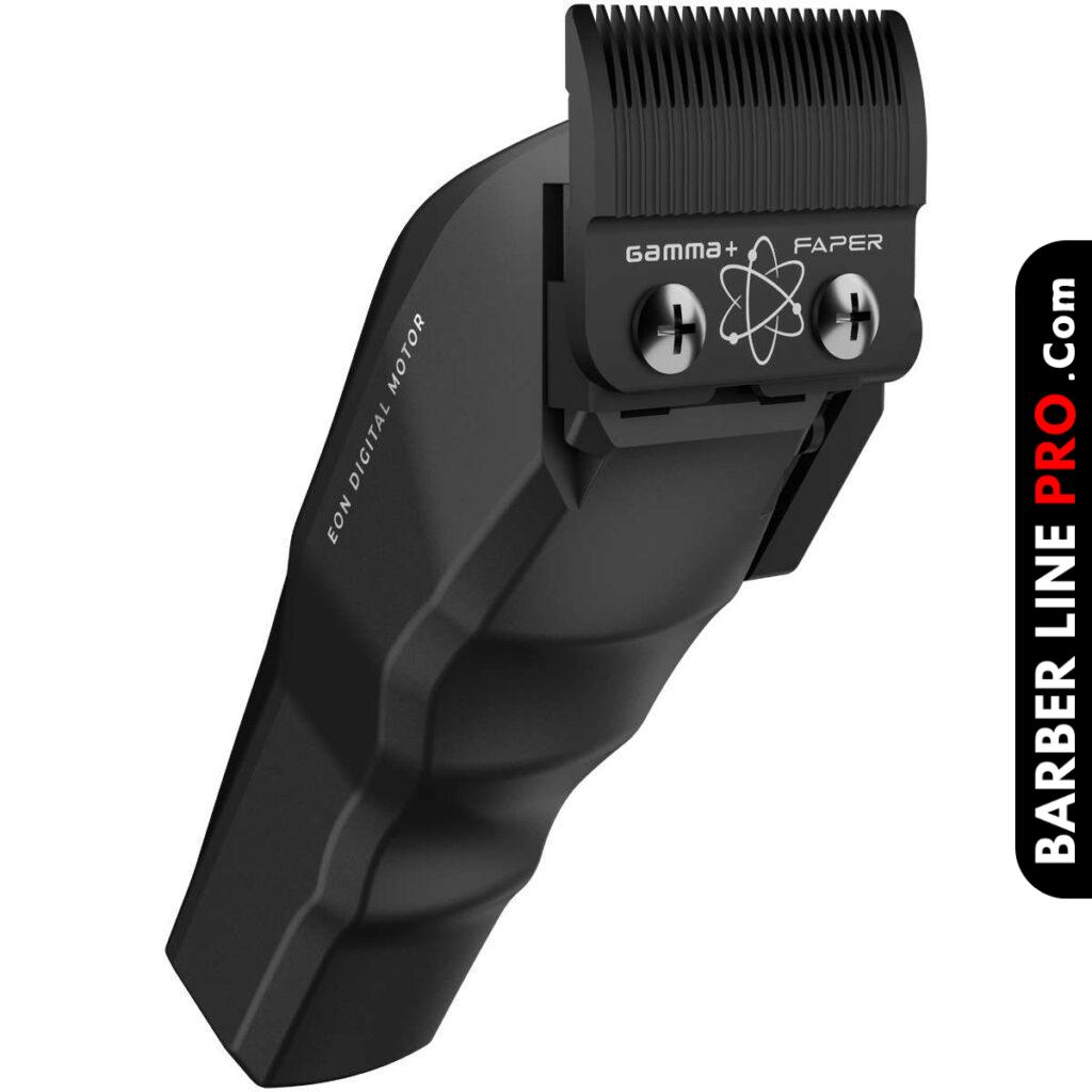 Shorty Gamma+ - Imagen 10