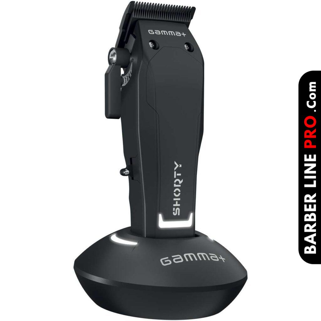 Shorty Gamma+ - Imagen 6