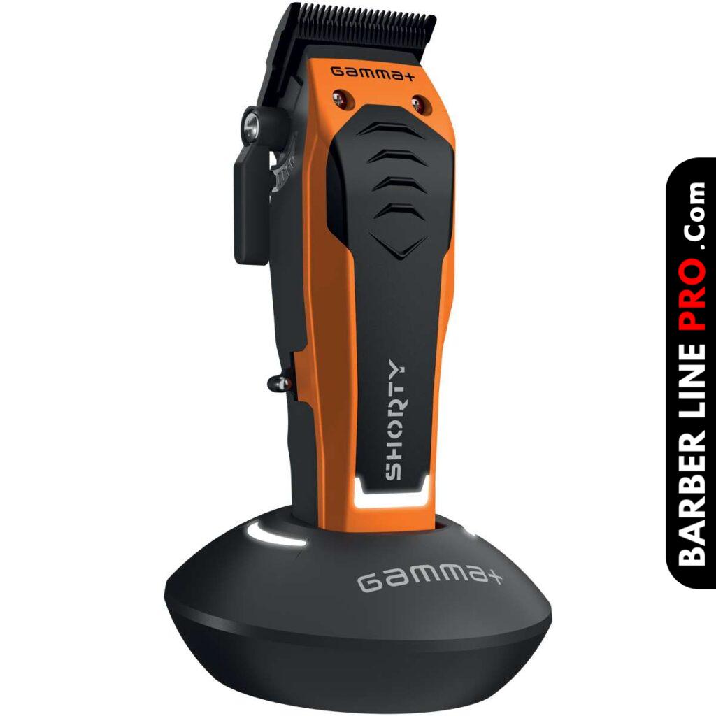 Shorty Gamma+ - Imagen 7