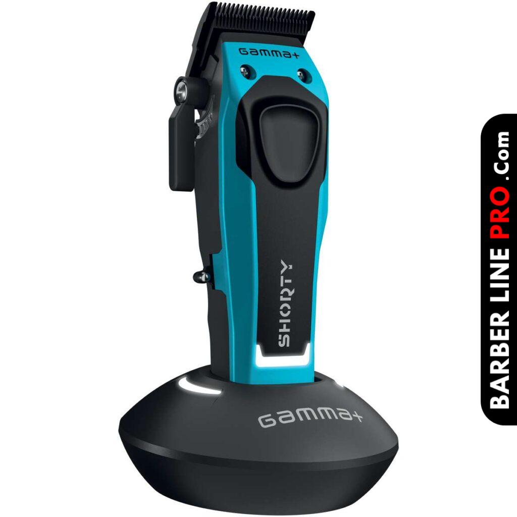 Shorty Gamma+ - Imagen 8