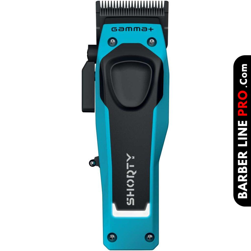 Shorty Gamma+ - Imagen 9