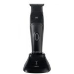 Trimmer Ragnar