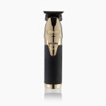 Trimmer Babyliss Pro 4Artist Boost+ Gold