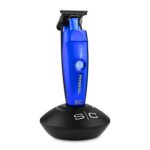 Trimmer Rebel Inalámbrica