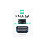 RECAMBIO CABEZAL + CUCHILLAS RAGNAR
